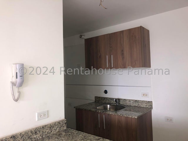 Modern and Spacious Apartment - Apartamento en Villa Zaita
